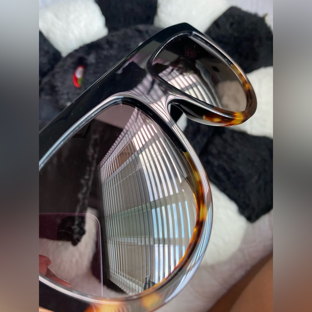 Celine Sunglasses
